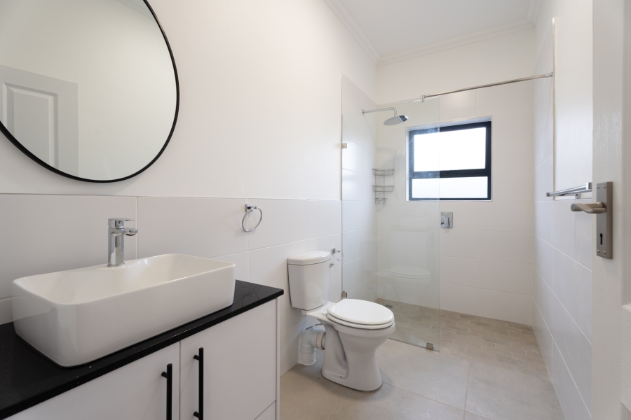 3 Bedroom Property for Sale in Robertson Western Cape